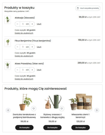 shopcademy-poiwazane-w-koszyku