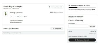 darmowa-dostawa-koszyk