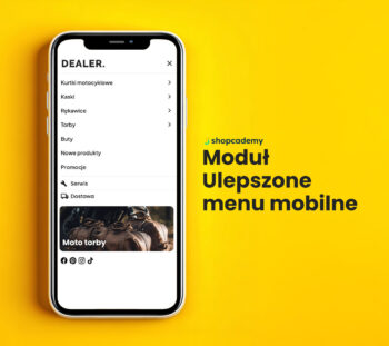 1-ulepszone-menu-mobilne-shoper