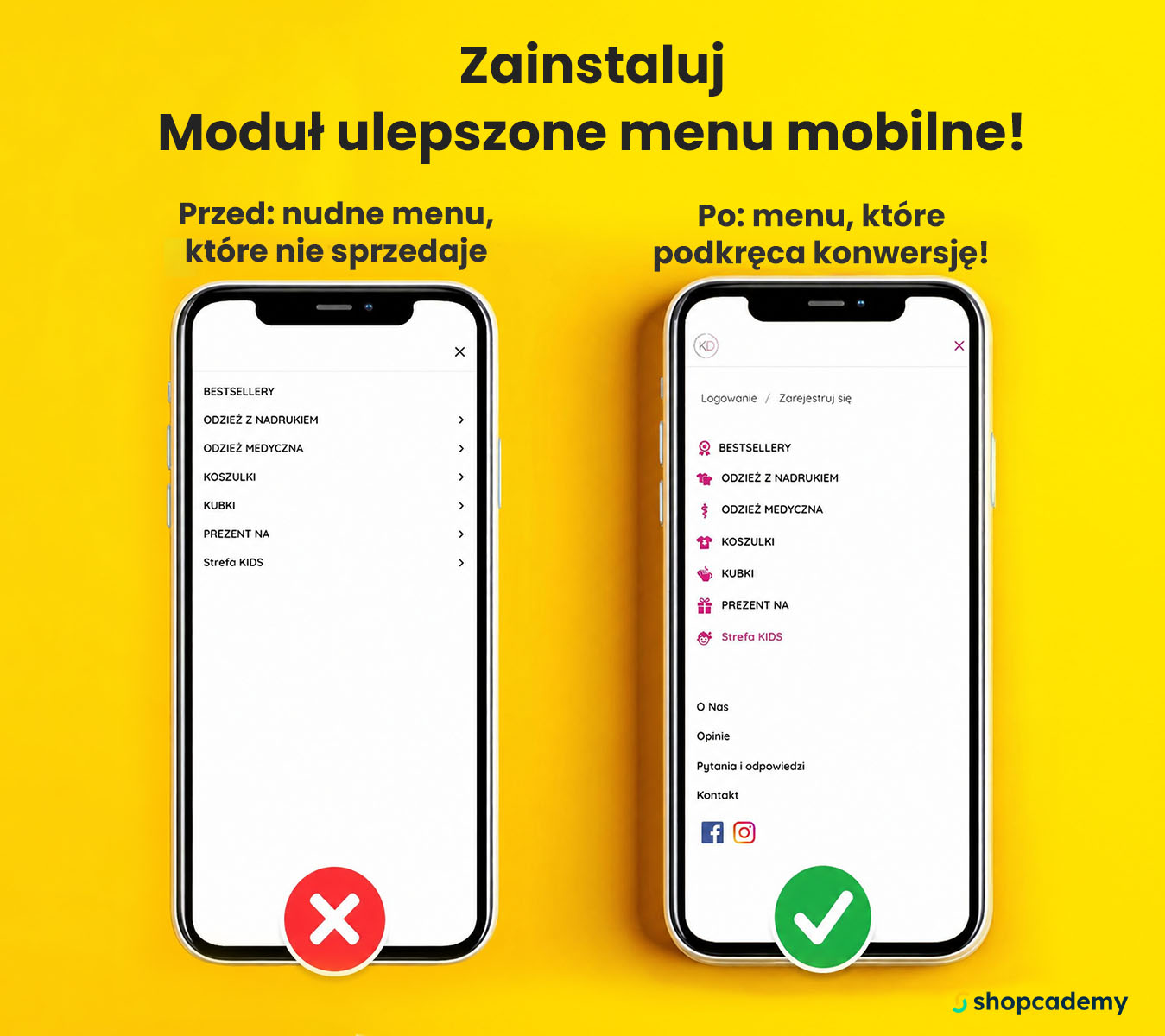3-menu-mobilne-przed