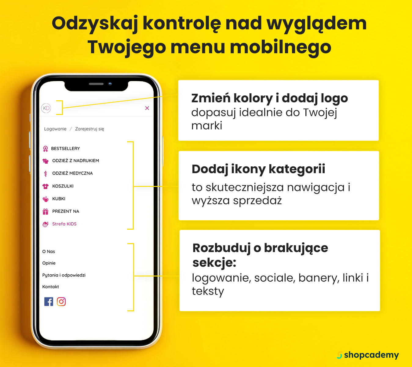 4-menu-mobilne-zmiany