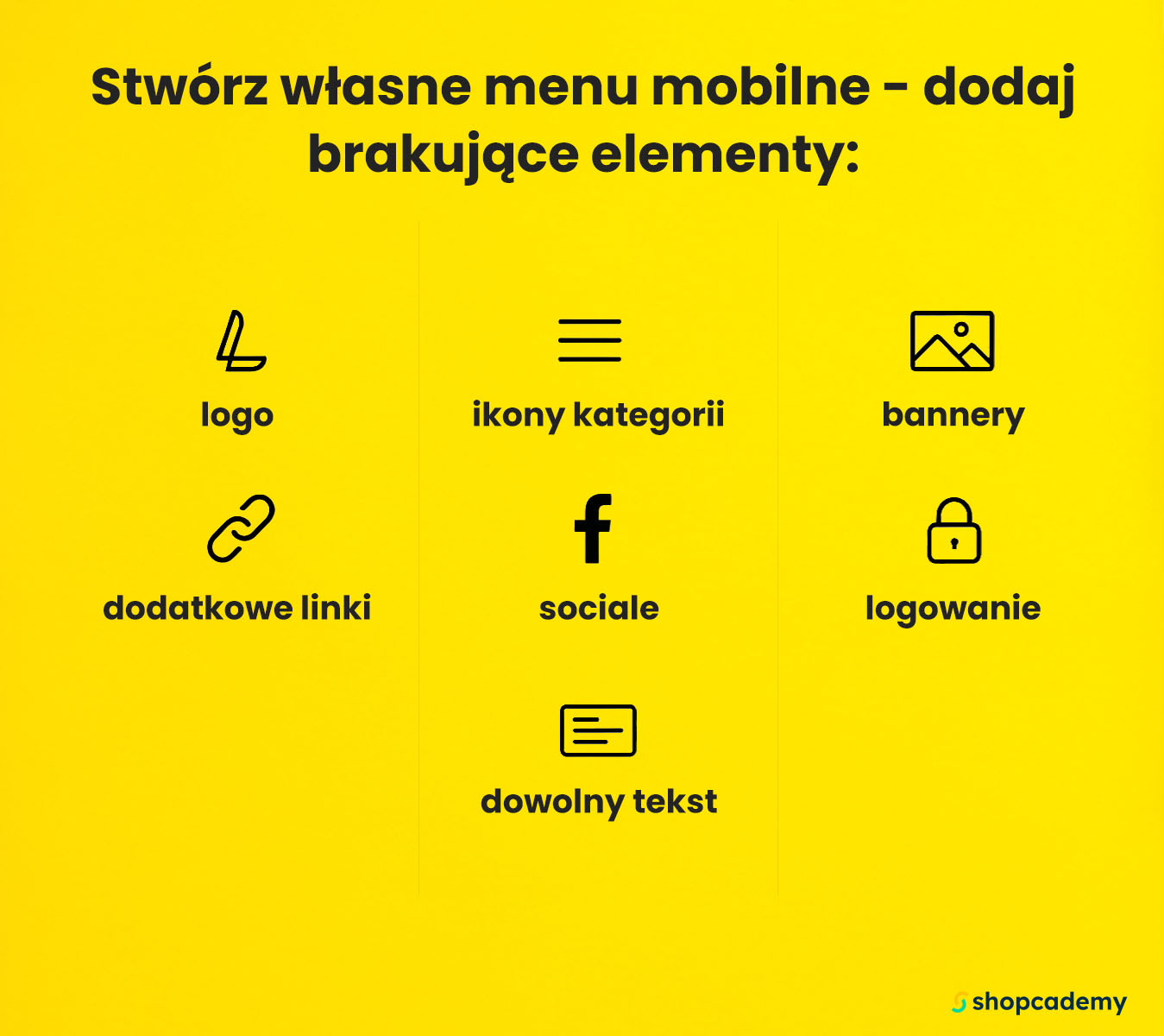 5-menu-mobilne-shoper-funkcje