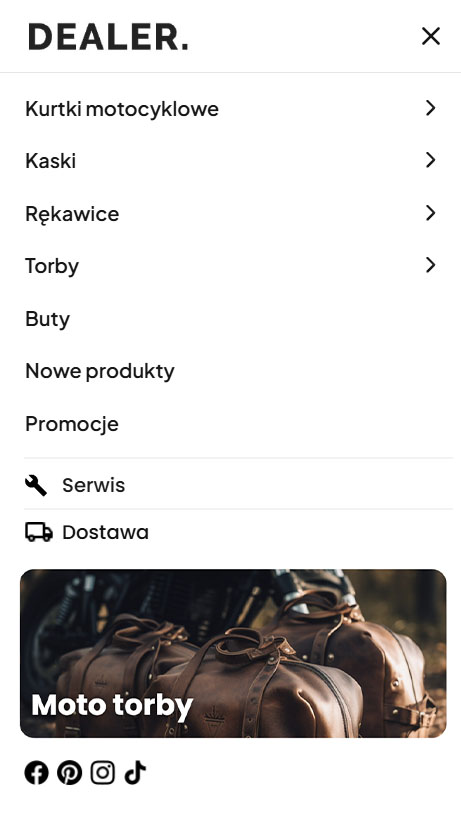 dealer-ulepszone-menu-linki-dodatkowe