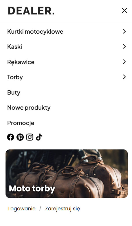 dealer-ulepszone-menu