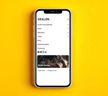 menu-mobilne-shopcademy