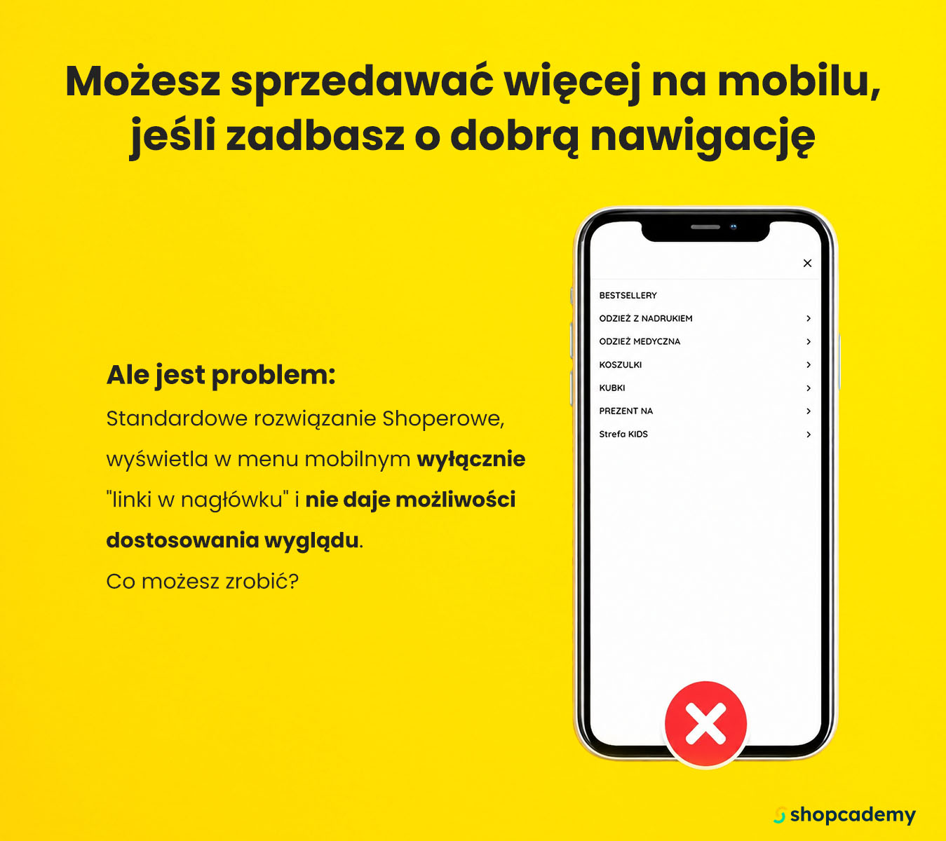menu-mobilne-shoper