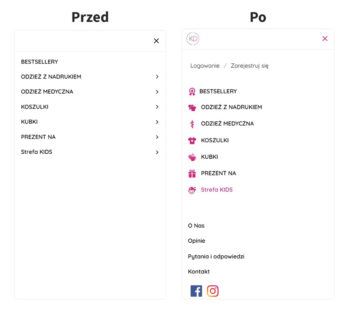 przyklad-wdrozenia-ulepszone-menu