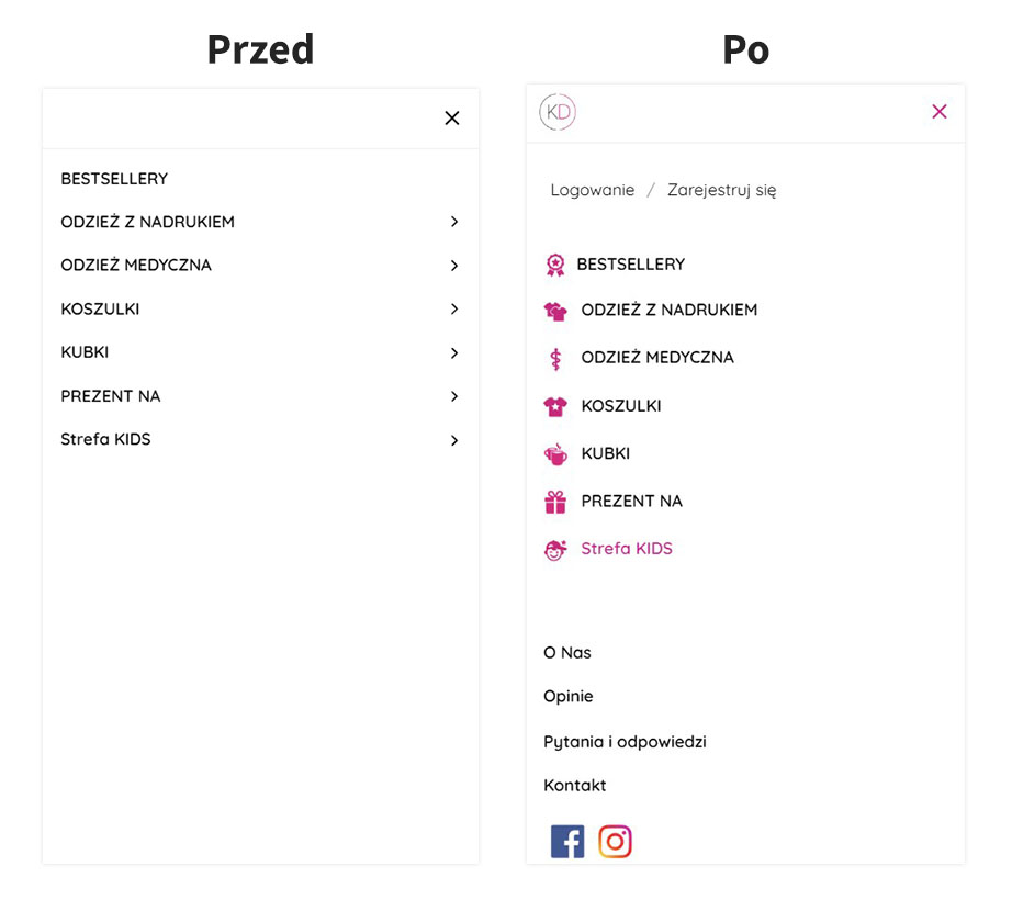 przyklad-wdrozenia-ulepszone-menu